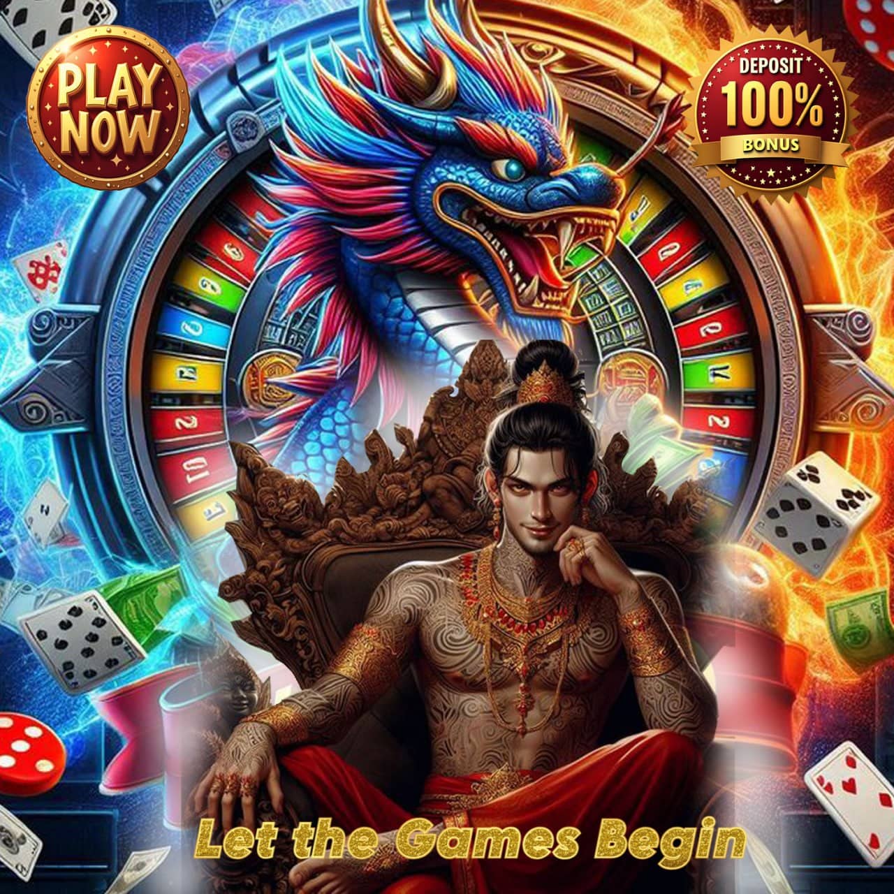 Vegas M E-Gaming Club - Một câu chuyện về sự tận hưởng và khám phá